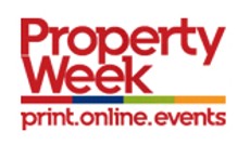 www.Propertyweek.com
